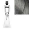 Coloration crème de beauté Majirel 8.1 blond clair cendré
