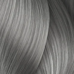 Coloration crème de beauté Majirel 8.1 blond clair cendré