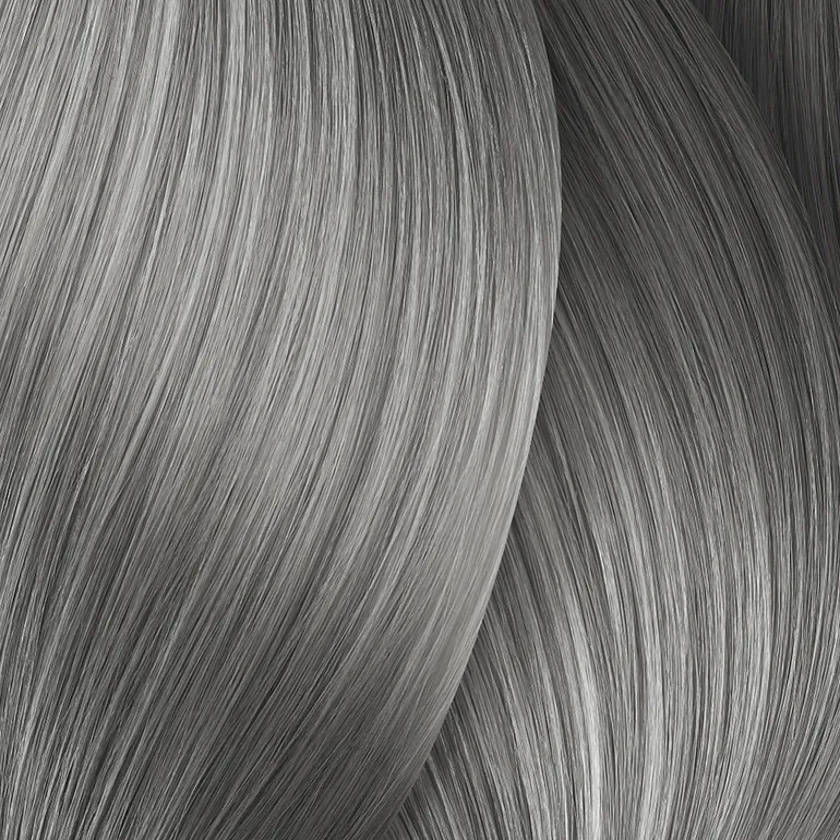 Coloration crème de beauté Majirel 8.1 blond clair cendré