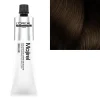 Coloration crème de beauté Majirel 6.23 blond foncé irisé doré