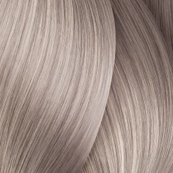 Coloration crème de beauté Majirel 10.21 blond très très clair irisé cendré