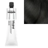 Coloration crème de beauté Majirel 5.1 châtain clair cendré