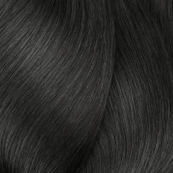 Coloration crème de beauté Majirel 5.1 châtain clair cendré