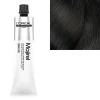 Coloration crème de beauté Majirel 4 châtain