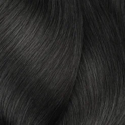 Coloration crème de beauté Majirel 4 châtain