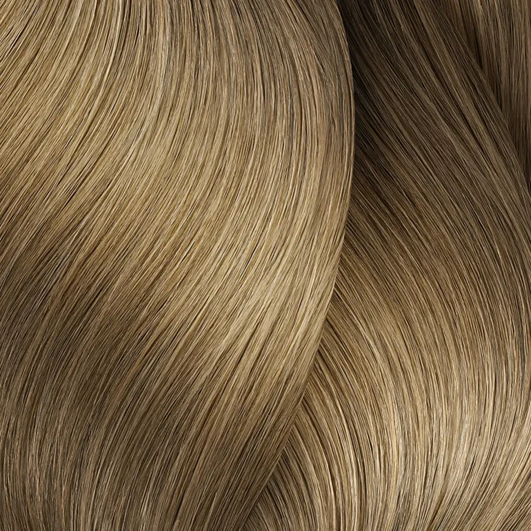 Coloration crème de beauté Majirel 9 blond très clair