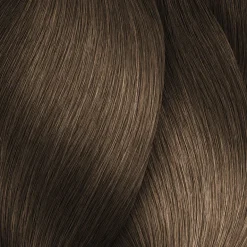 Coloration crème de beauté Majirel 7.8 blond mocca