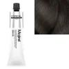 Coloration crème de beauté Majirel 5 châtain clair