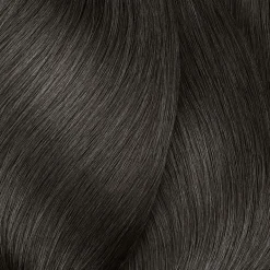 Coloration crème de beauté Majirel 5 châtain clair