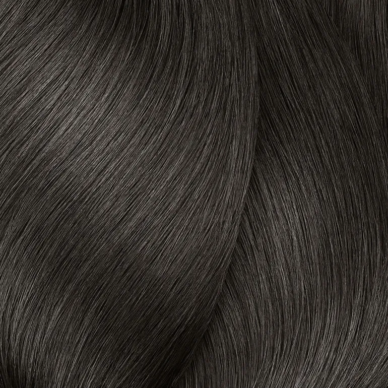 Coloration crème de beauté Majirel 5 châtain clair