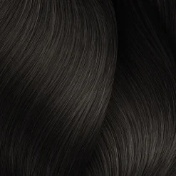 Coloration crème de beauté Majirel 5.12 châtain clair cendré irisé