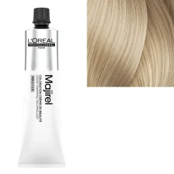 Coloration crème de beauté Majirel High Lift 901S