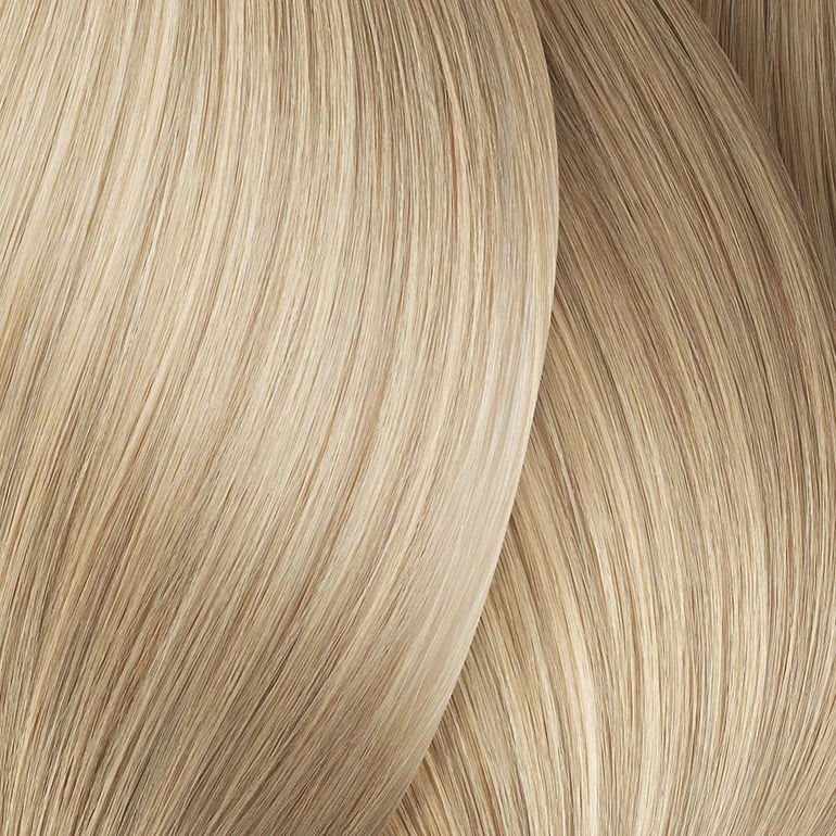 Coloration crème de beauté Majirel High Lift 901S