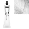 Coloration crème de beauté Majirel clear