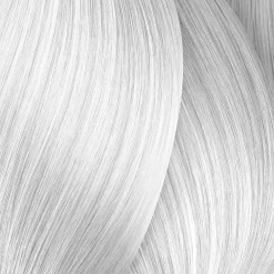 Coloration crème de beauté Majirel clear