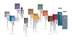 Coloration crème de beauté Majirel 10 blond très très clair