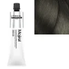 Coloration crème de beauté Majirel CC 5.17 châtain clair cendré mat