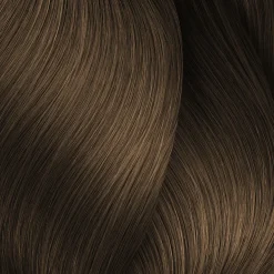 Coloration crème de beauté Majirel 7.23 blond irisé doré