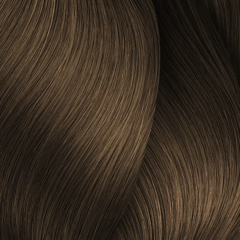 Coloration crème de beauté Majirel 7.23 blond irisé doré