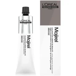Coloration crème de beauté Majirel 7.23 blond irisé doré
