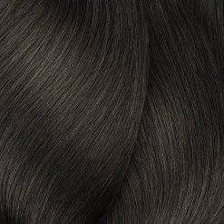Coloration crème de beauté Majirel 4.3 châtain doré fondamentale