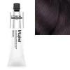 Coloration crème de beauté Majirel 5.26 châtain clair irisé rouge