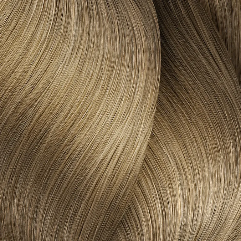 Coloration crème de beauté Majirel CC 9 blond très clair