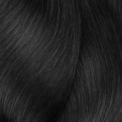 Coloration crème de beauté Majirel 3 châtain foncé