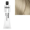 Coloration crème de beauté Majirel High Lift violet