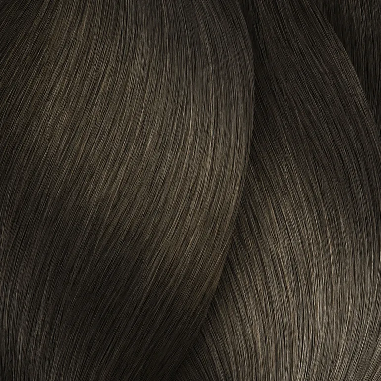 Coloration crème de beauté Majirel 6 blond foncé
