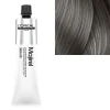 Coloration crème de beauté Majirel 8.11 blond clair cendré profond