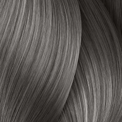 Coloration crème de beauté Majirel 8.11 blond clair cendré profond