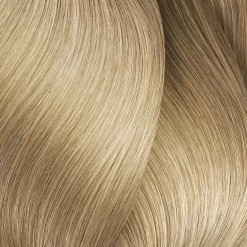 Coloration crème de beauté Majirel 10.31 blond très très clair doré cendré
