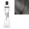 Coloration crème de beauté Majirel 7.1 blond cendré