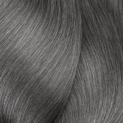 Coloration crème de beauté Majirel 7.1 blond cendré