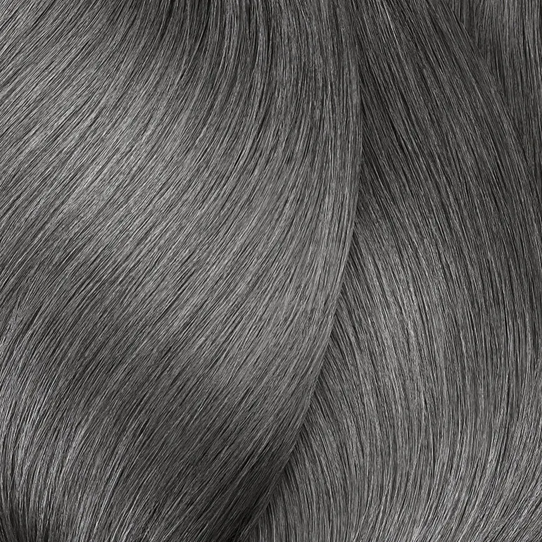 Coloration crème de beauté Majirel 7.1 blond cendré