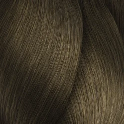 Coloration crème de beauté Majirel 6.3 blond foncé doré fondamentale