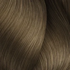 Coloration crème de beauté Majirel 8.13 blond clair cendré doré