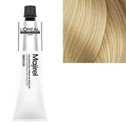 Coloration crème de beauté Majirel High Lift neutre