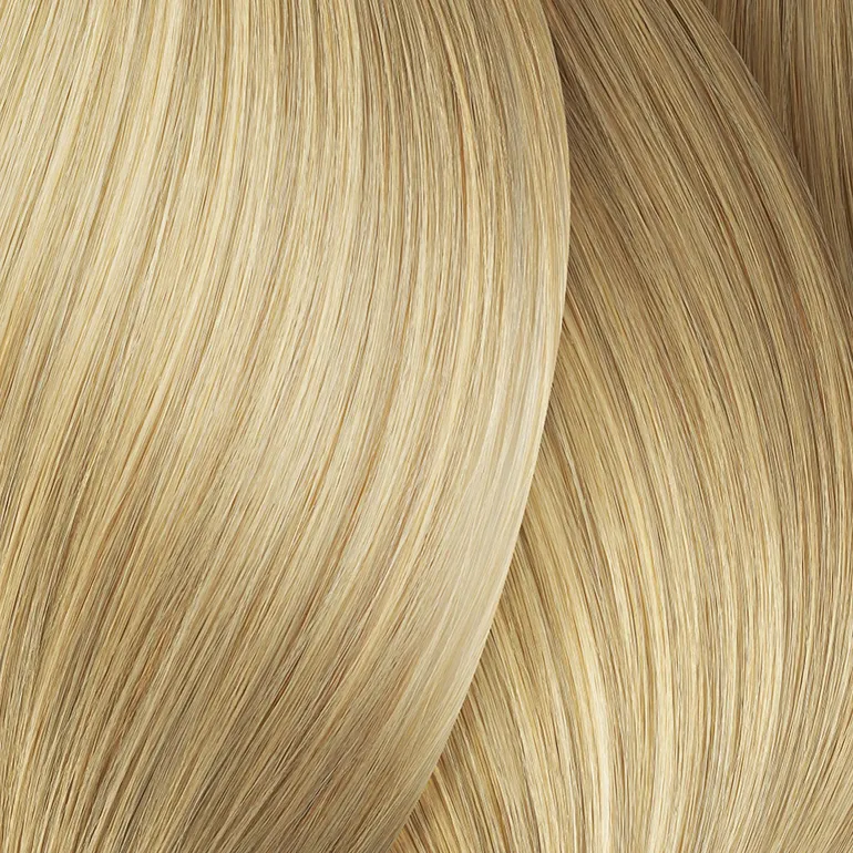 Coloration crème de beauté Majirel High Lift neutre