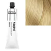 Coloration crème de beauté Majirel High Lift 900S