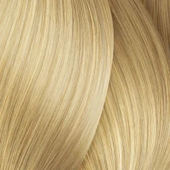 Coloration crème de beauté Majirel High Lift 900S