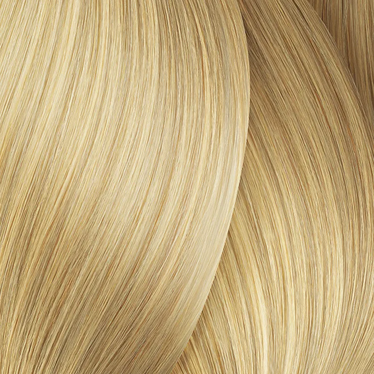 Coloration crème de beauté Majirel High Lift 900S