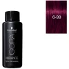Coloration demi-permanente Igora Vibrance 6-99
