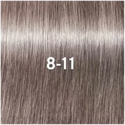 Coloration demi-permanente Igora Vibrance 8-11