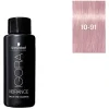Coloration demi-permanente Igora Vibrance 10-91