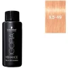 Coloration demi-permanente Igora Vibrance 9,5-49