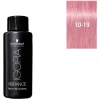 Coloration demi-permanente Igora Vibrance 10-19