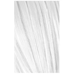 Coloration demi-permanente Igora Vibrance 0-00 clear