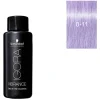 Coloration demi-permanente Igora Vibrance 0-11 booster cendré